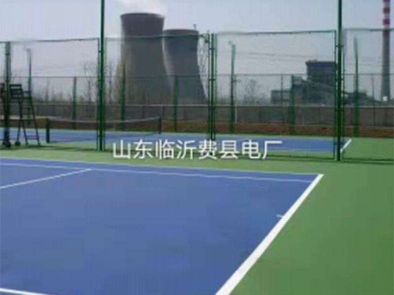 產品案例