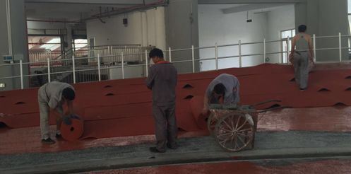 “毒跑道”不可怕，可怕的是錯誤“認知”